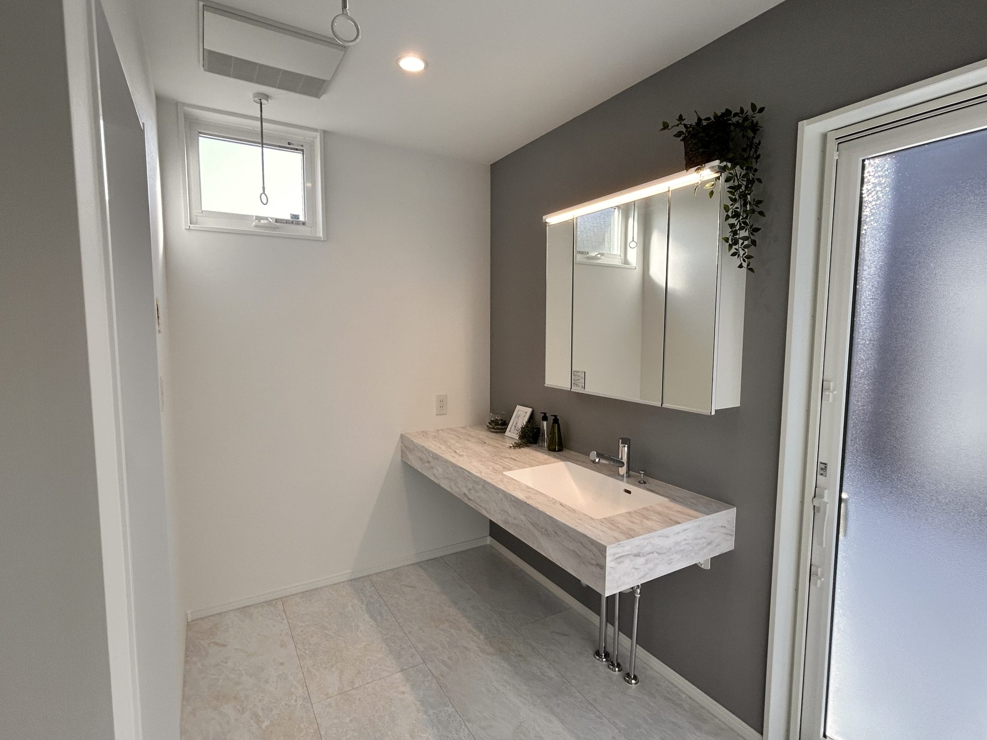 キッチンイメージ